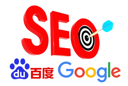 如何优化关键词排名