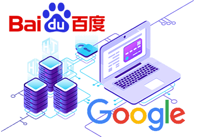 seo网